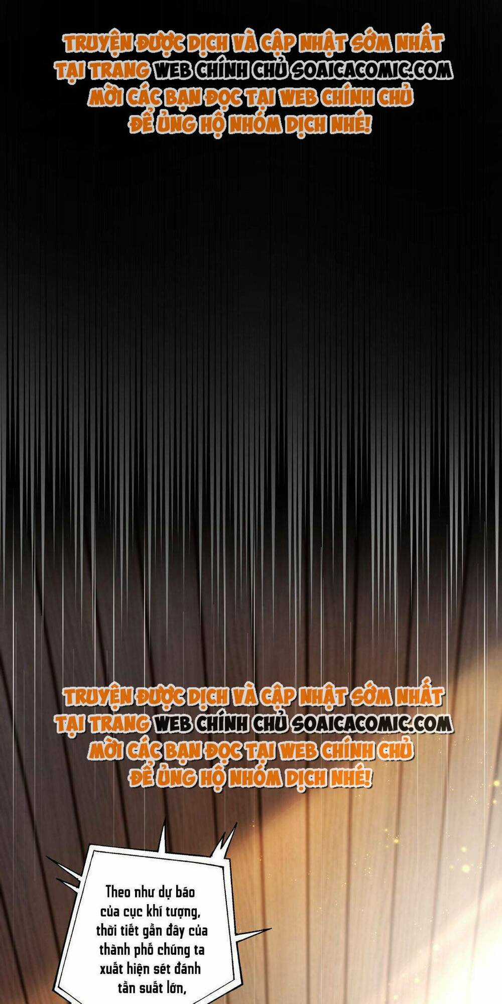 Xuyên Nhanh: Tra Nam Này Không Khó Trị Chapter 1 trang 23