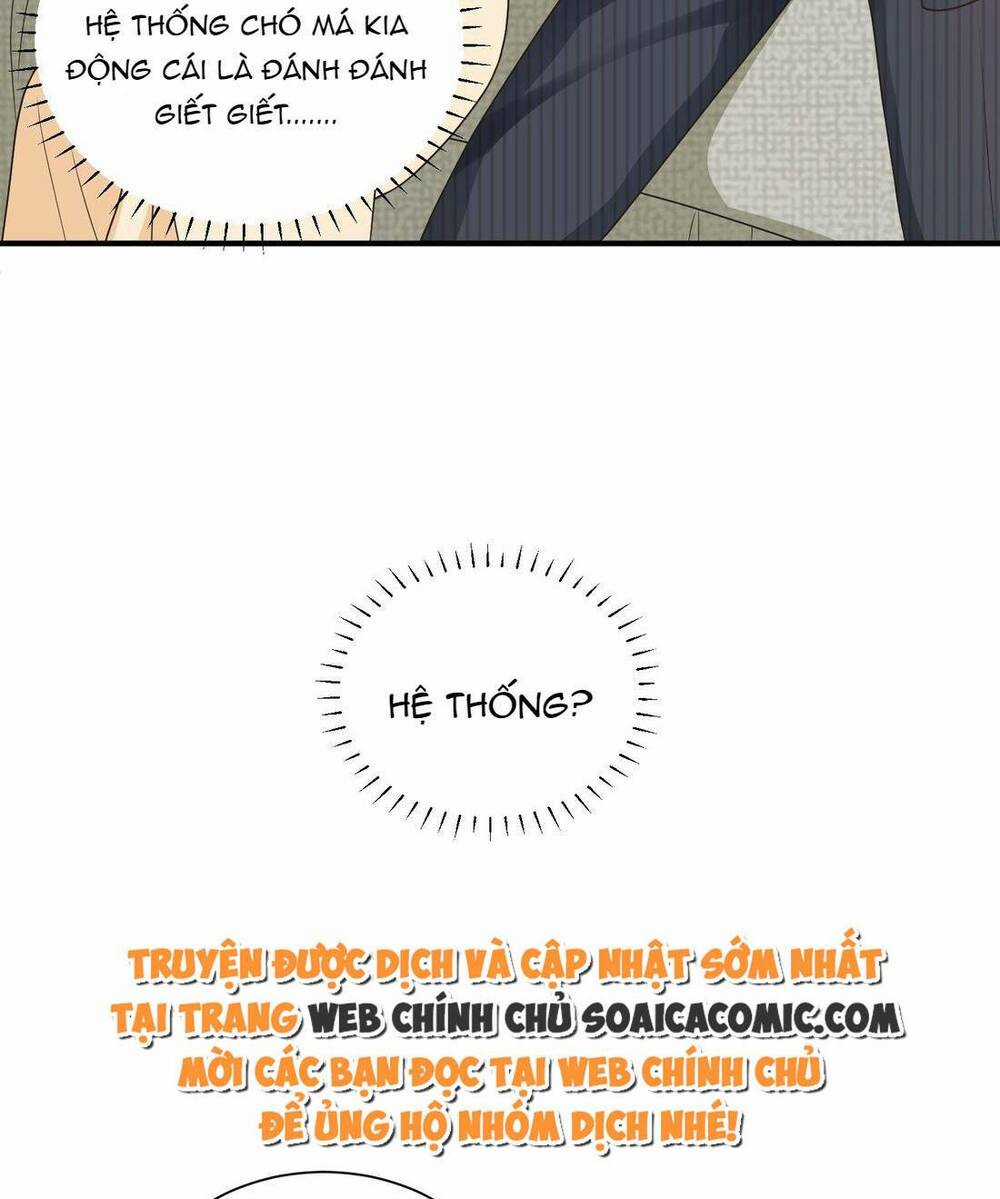 Xuyên Nhanh: Tra Nam Này Không Khó Trị Chapter 10 trang 28