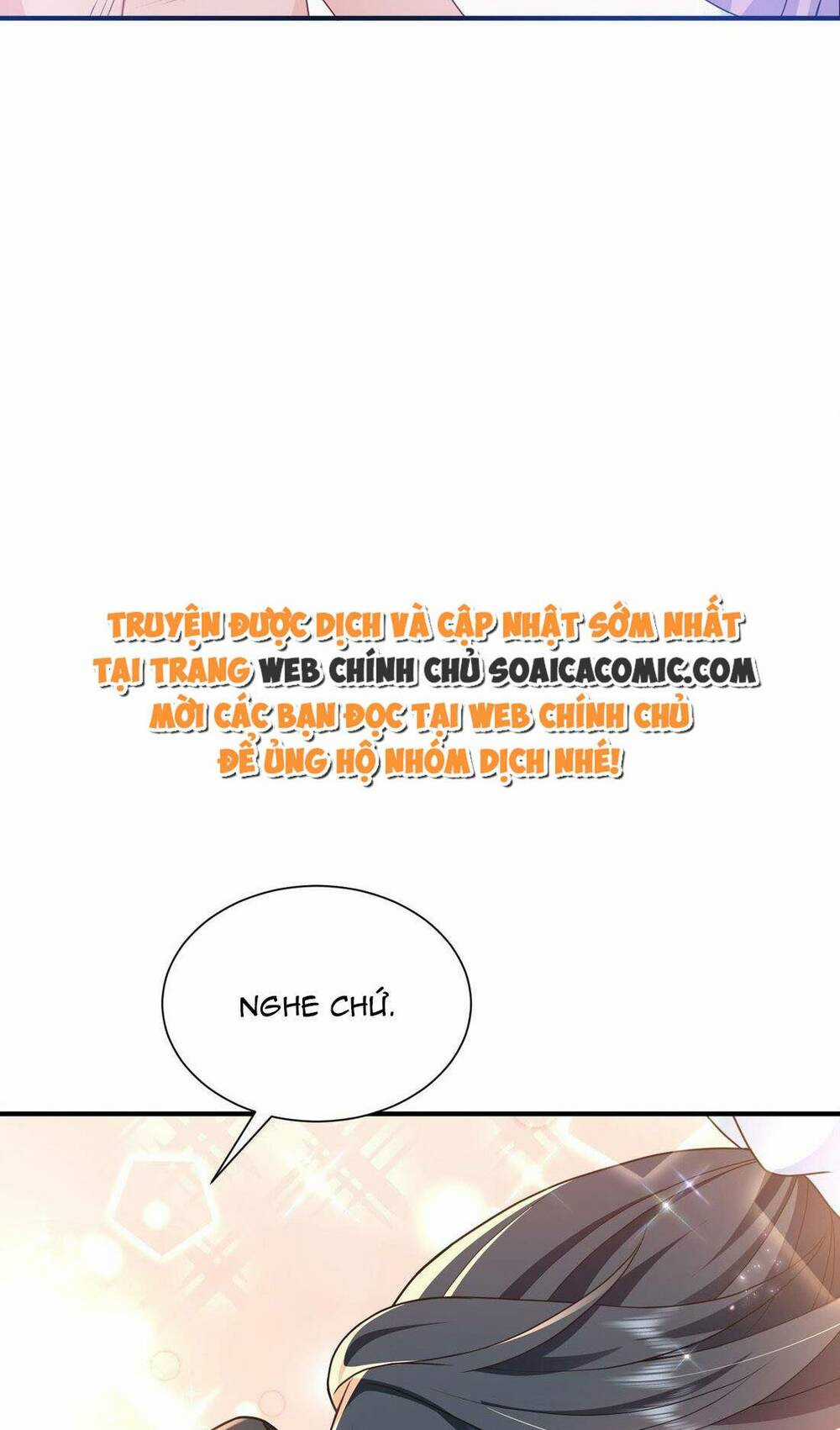 Xuyên Nhanh: Tra Nam Này Không Khó Trị Chapter 12 trang 18