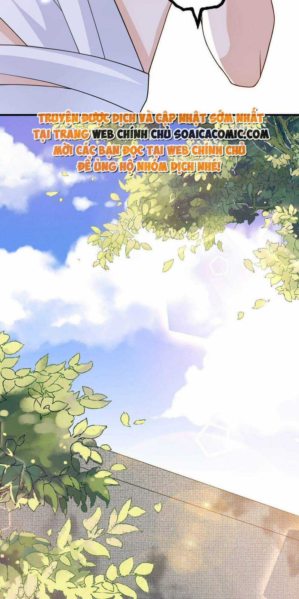 Xuyên Nhanh: Tra Nam Này Không Khó Trị Chapter 12 trang 23