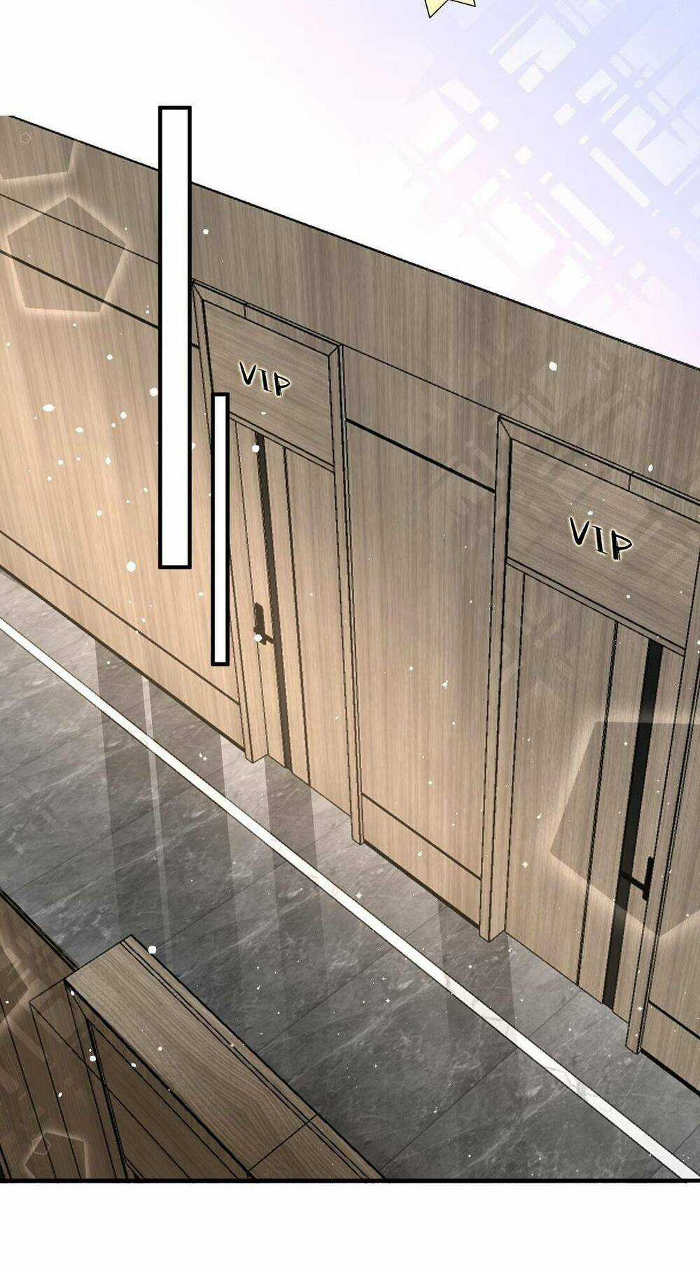 Xuyên Nhanh: Tra Nam Này Không Khó Trị Chapter 12 trang 32