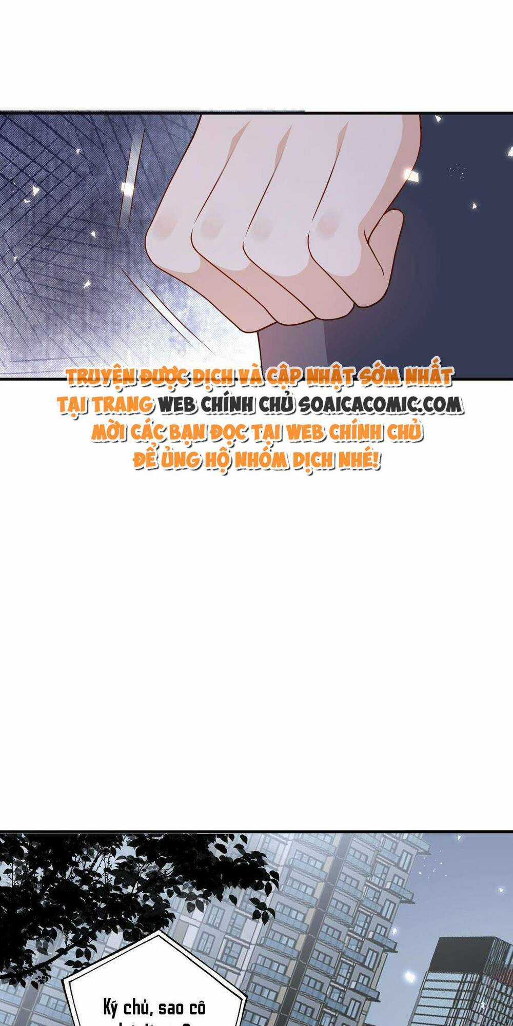 Xuyên Nhanh: Tra Nam Này Không Khó Trị Chapter 12 trang 44