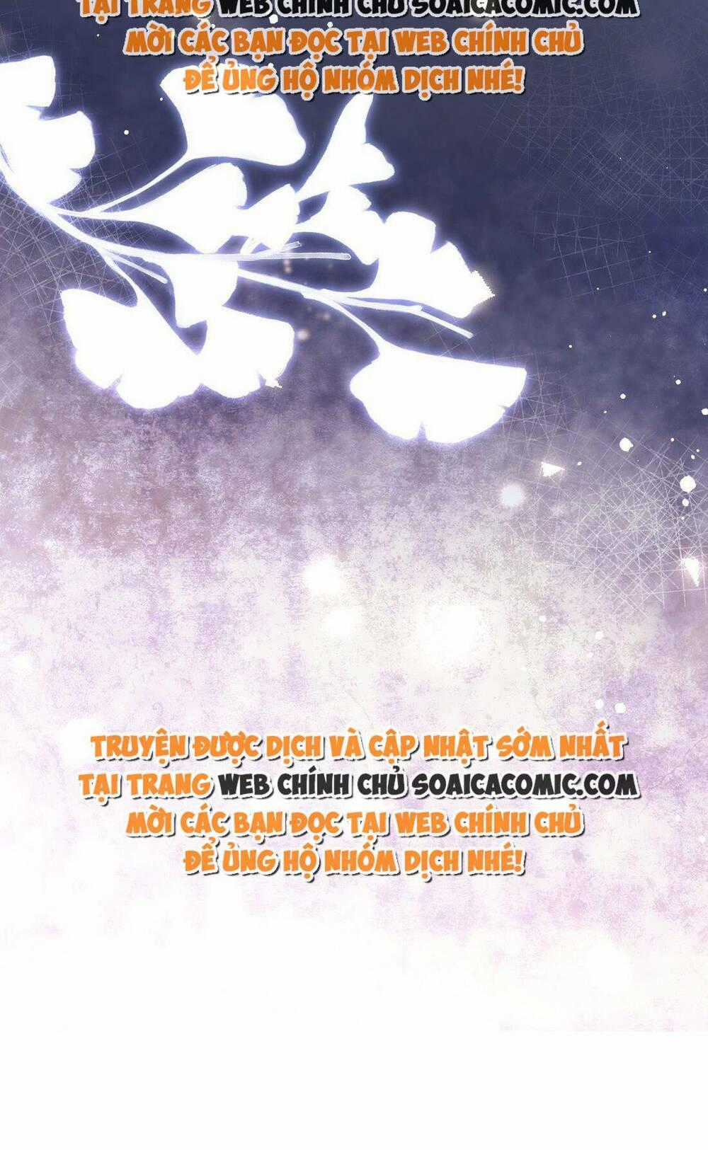 Xuyên Nhanh: Tra Nam Này Không Khó Trị Chapter 12 trang 53