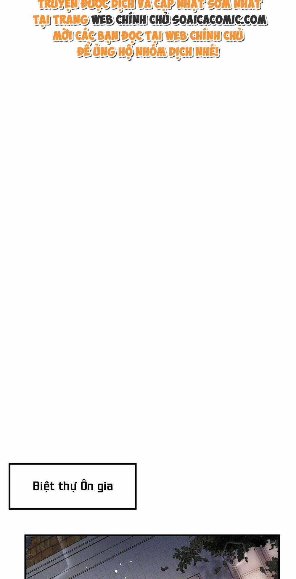 Xuyên Nhanh: Tra Nam Này Không Khó Trị Chapter 13 trang 10