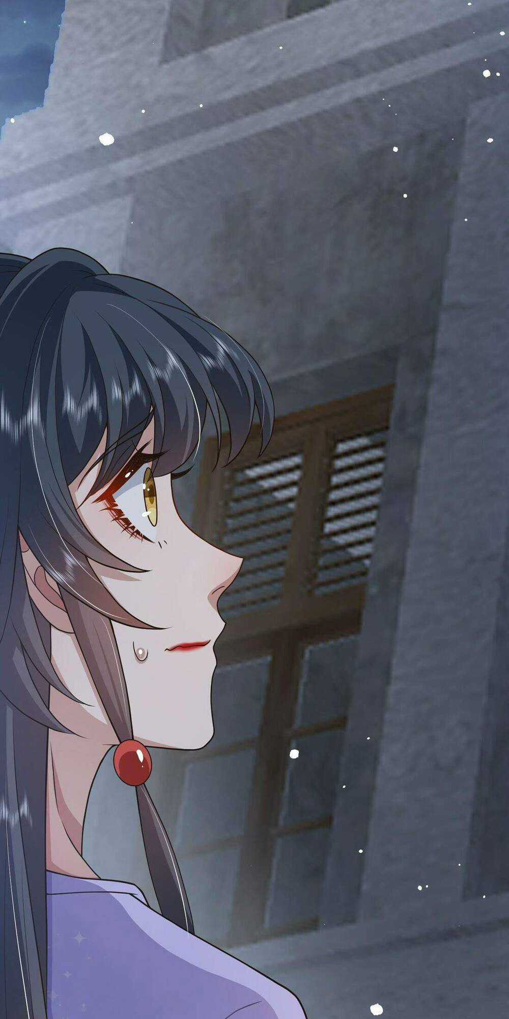 Xuyên Nhanh: Tra Nam Này Không Khó Trị Chapter 14 trang 17