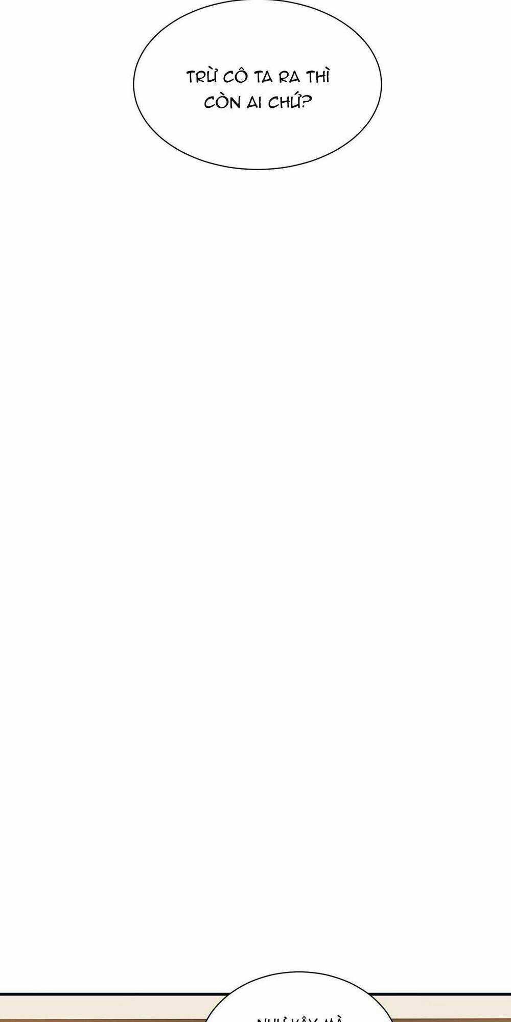 Xuyên Nhanh: Tra Nam Này Không Khó Trị Chapter 14 trang 26