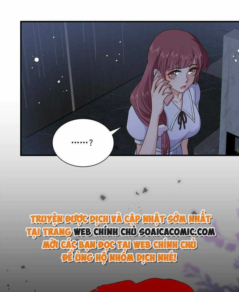 Xuyên Nhanh: Tra Nam Này Không Khó Trị Chapter 14 trang 28