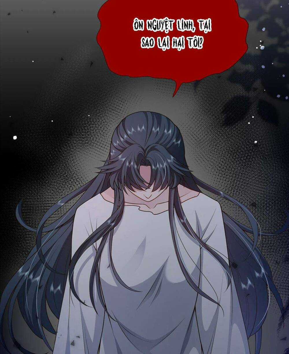 Xuyên Nhanh: Tra Nam Này Không Khó Trị Chapter 14 trang 29