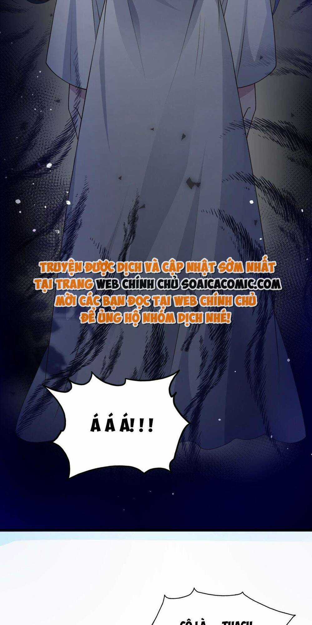 Xuyên Nhanh: Tra Nam Này Không Khó Trị Chapter 14 trang 30