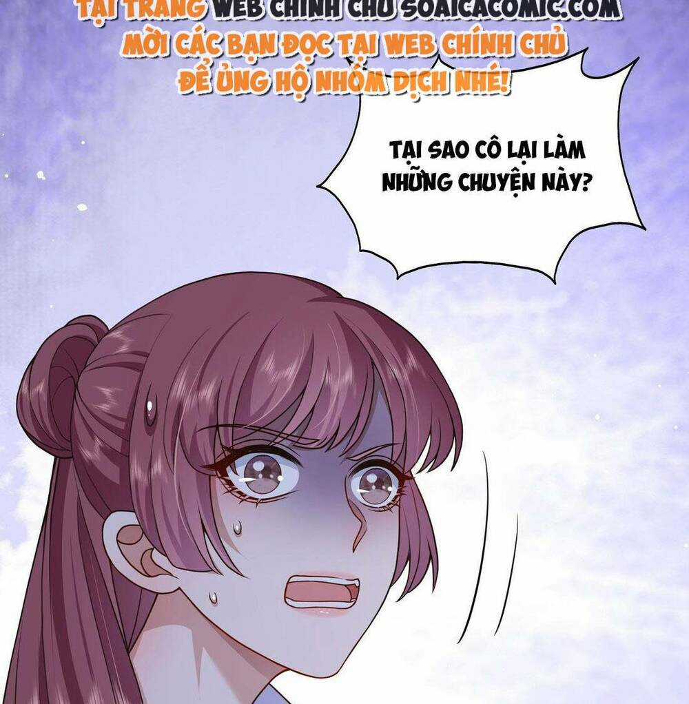 Xuyên Nhanh: Tra Nam Này Không Khó Trị Chapter 14 trang 34