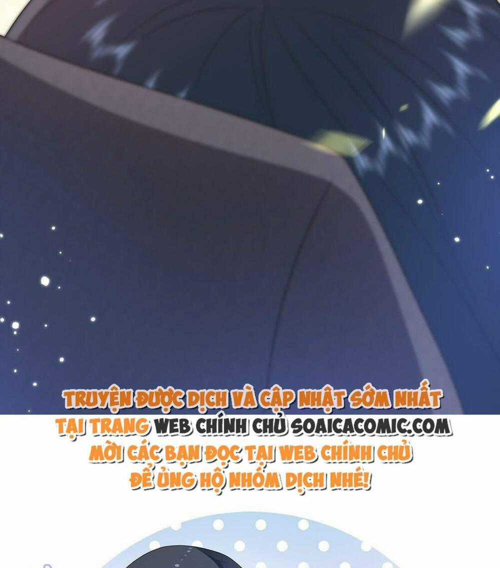 Xuyên Nhanh: Tra Nam Này Không Khó Trị Chapter 14 trang 47