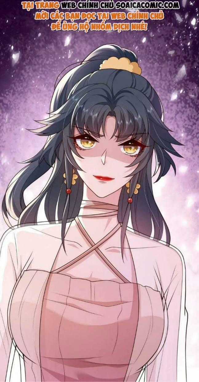 Xuyên Nhanh: Tra Nam Này Không Khó Trị Chapter 17 trang 29