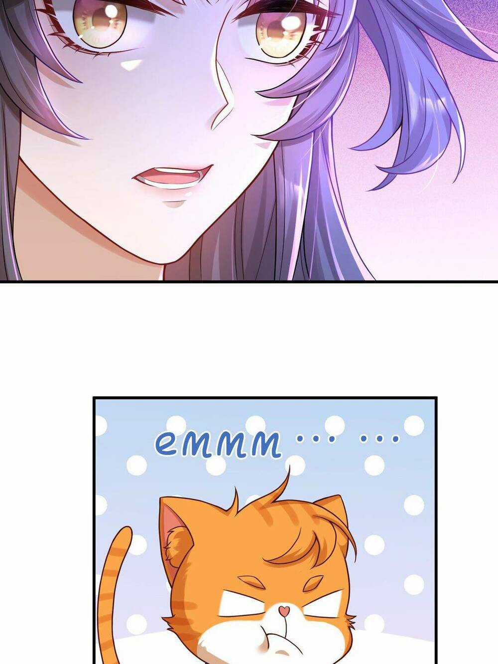 Xuyên Nhanh: Tra Nam Này Không Khó Trị Chapter 2 trang 17