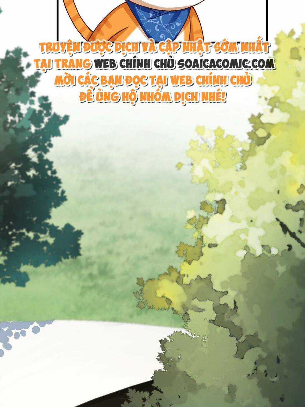 Xuyên Nhanh: Tra Nam Này Không Khó Trị Chapter 2 trang 18