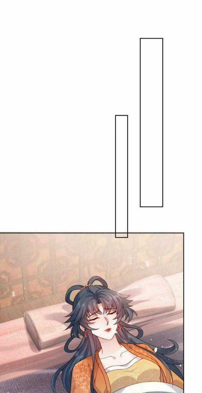 Xuyên Nhanh: Tra Nam Này Không Khó Trị Chapter 25 trang 16