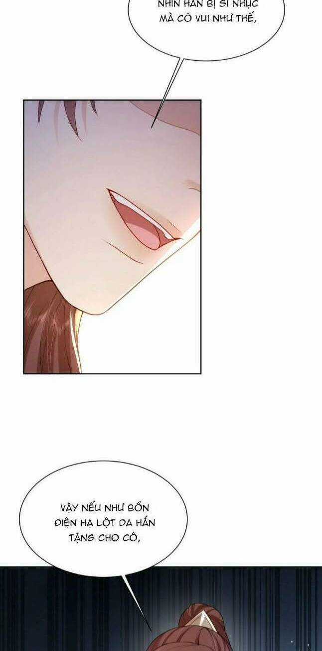 Xuyên Nhanh: Tra Nam Này Không Khó Trị Chapter 25 trang 41