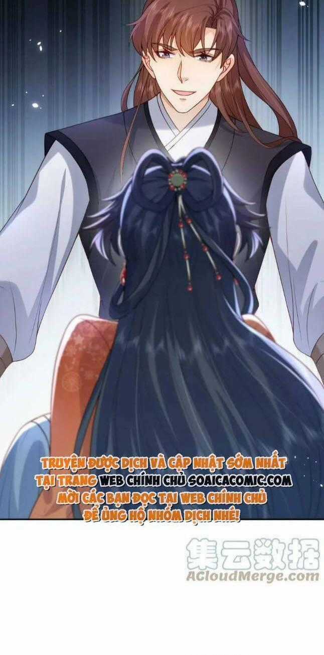 Xuyên Nhanh: Tra Nam Này Không Khó Trị Chapter 25 trang 42