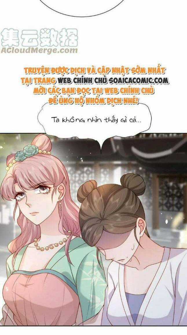 Xuyên Nhanh: Tra Nam Này Không Khó Trị Chapter 25 trang 5
