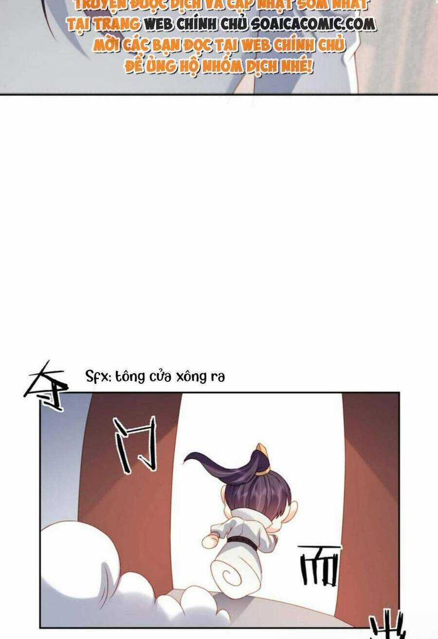 Xuyên Nhanh: Tra Nam Này Không Khó Trị Chapter 26 trang 11