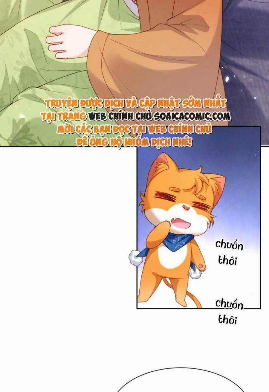 Xuyên Nhanh: Tra Nam Này Không Khó Trị Chapter 26 trang 14
