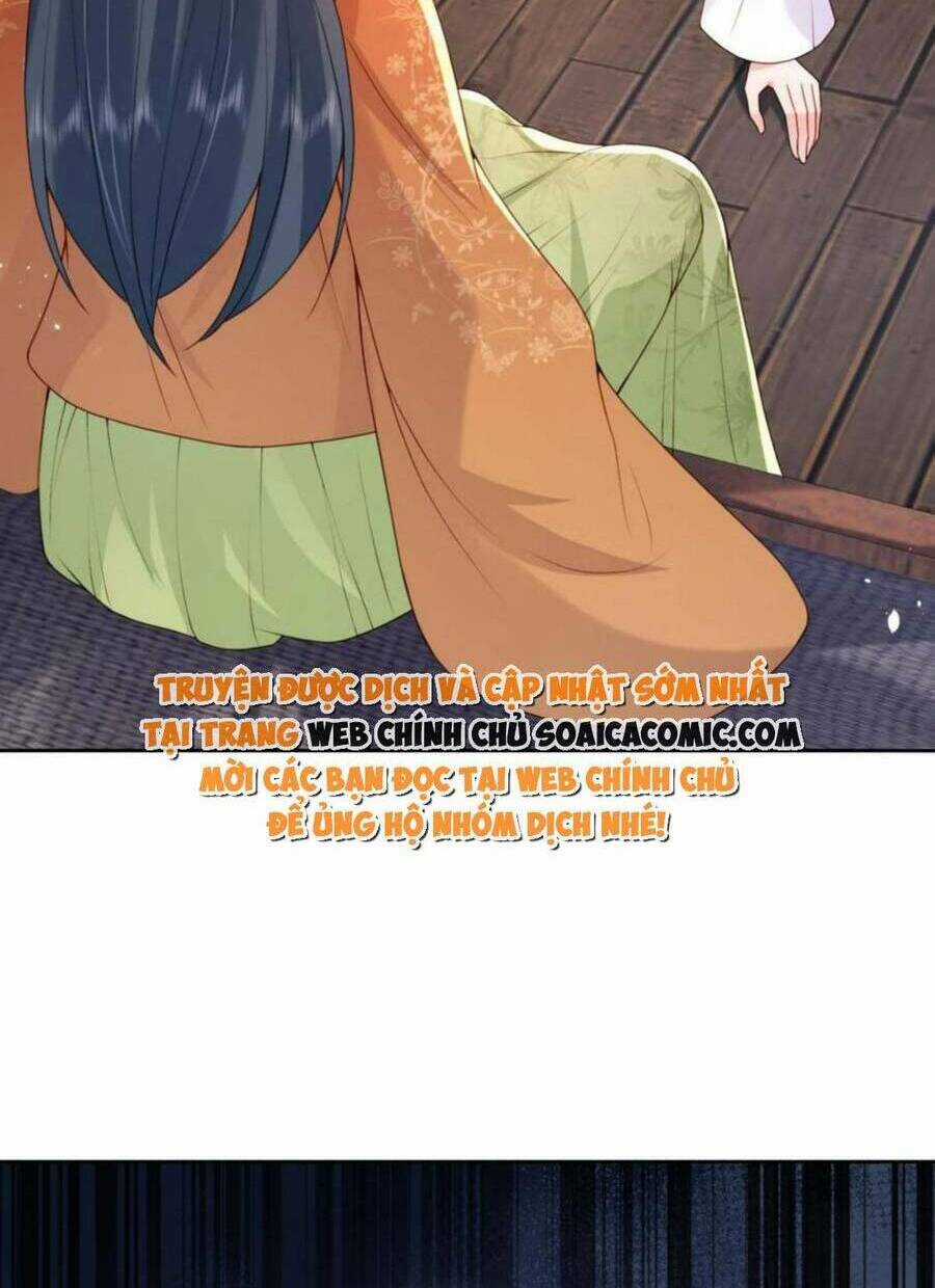 Xuyên Nhanh: Tra Nam Này Không Khó Trị Chapter 26 trang 23