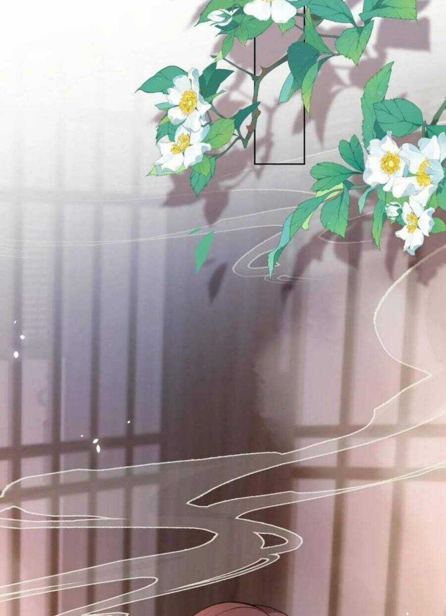 Xuyên Nhanh: Tra Nam Này Không Khó Trị Chapter 26 trang 31