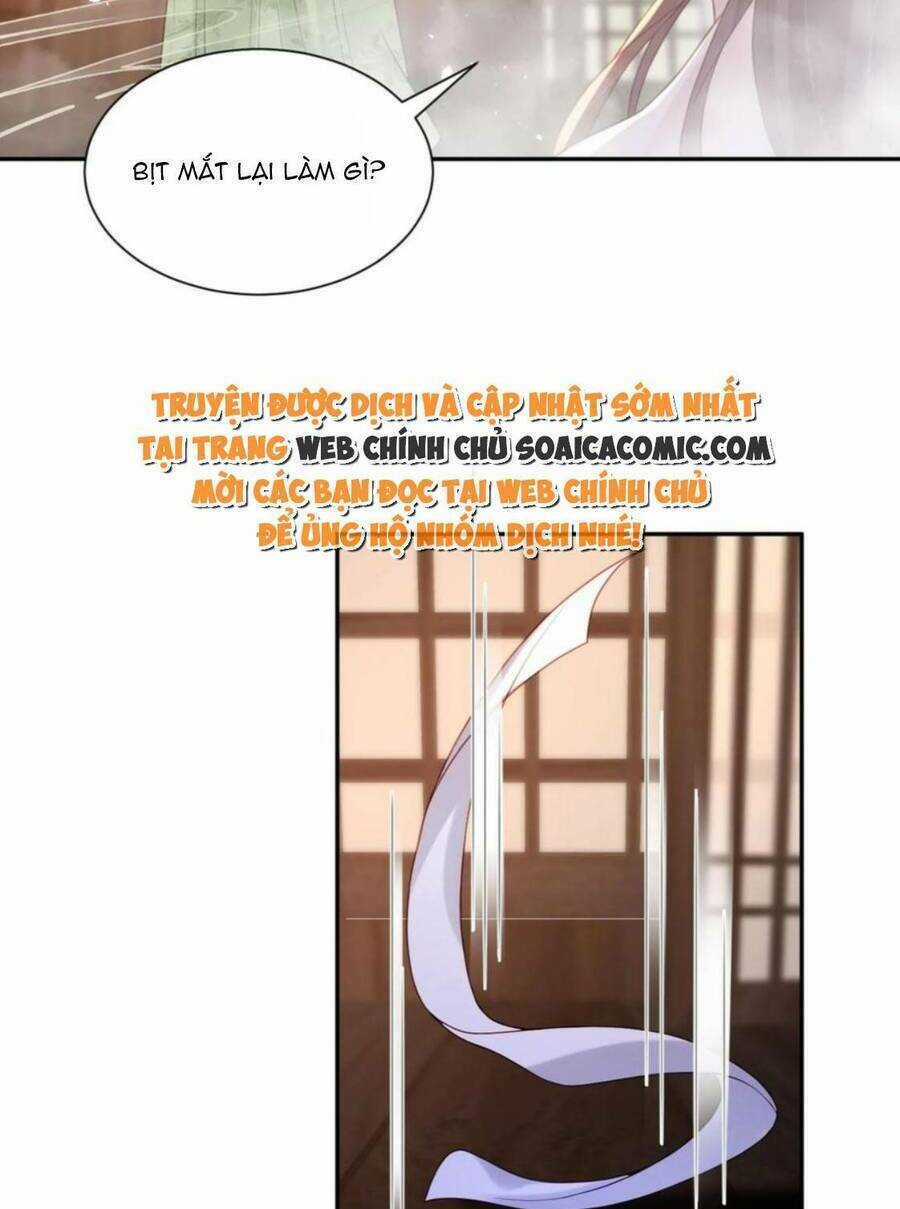 Xuyên Nhanh: Tra Nam Này Không Khó Trị Chapter 26 trang 39
