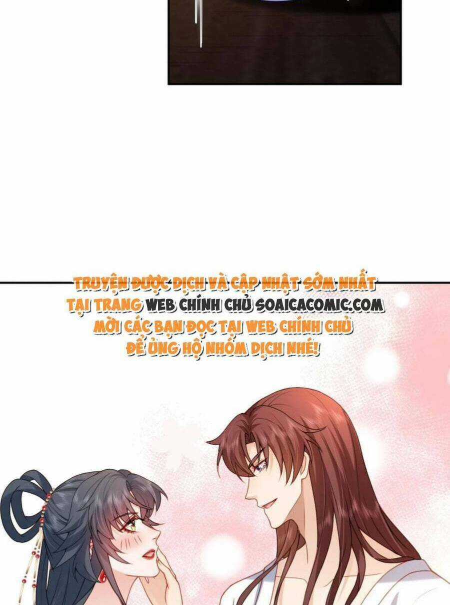 Xuyên Nhanh: Tra Nam Này Không Khó Trị Chapter 26 trang 40