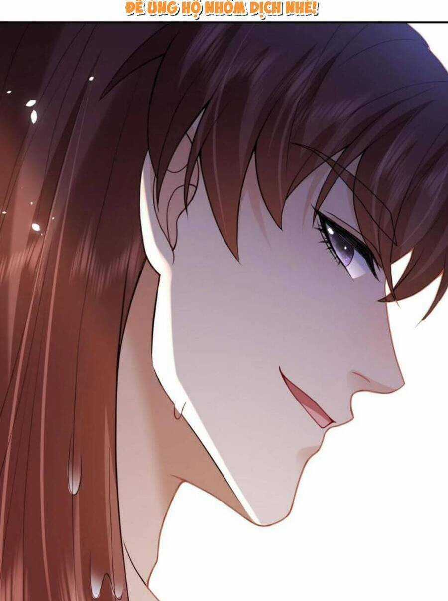 Xuyên Nhanh: Tra Nam Này Không Khó Trị Chapter 26 trang 44