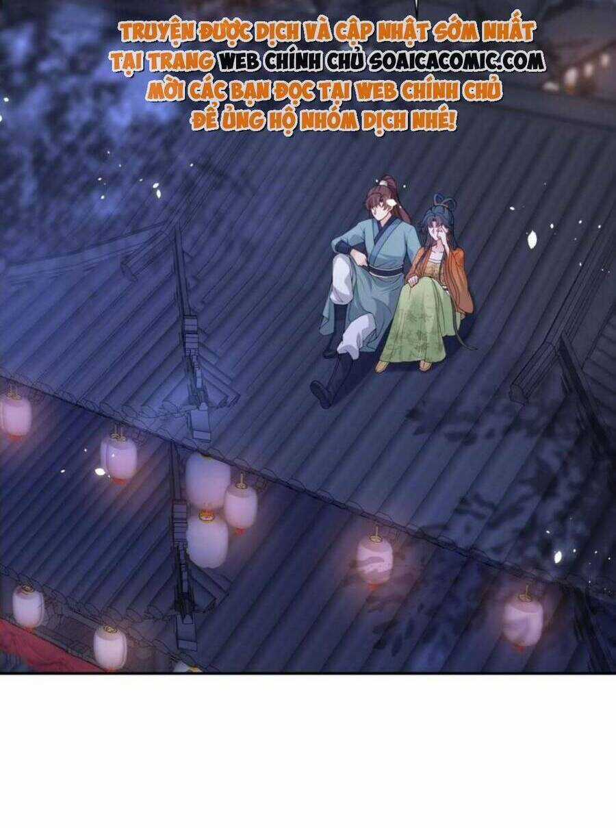 Xuyên Nhanh: Tra Nam Này Không Khó Trị Chapter 26 trang 47
