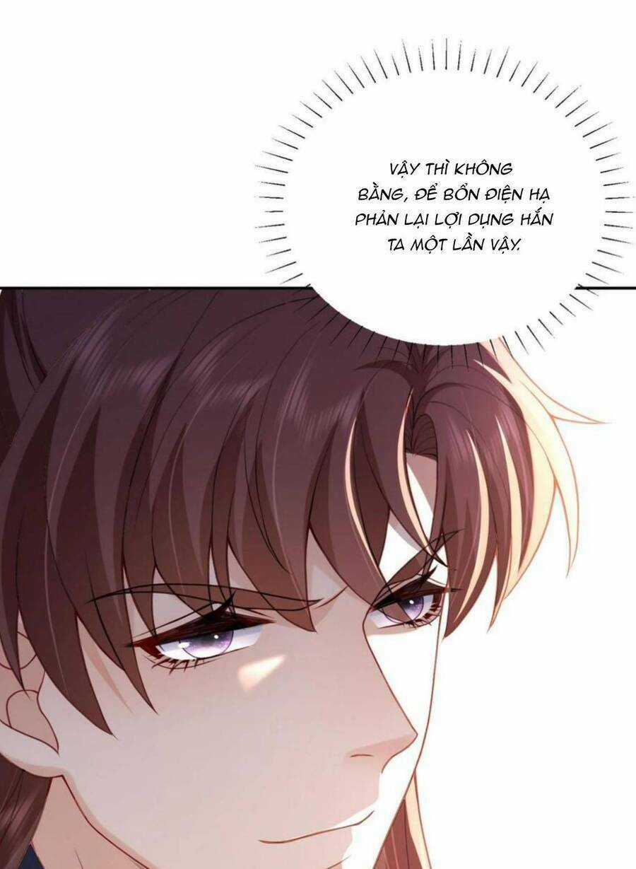 Xuyên Nhanh: Tra Nam Này Không Khó Trị Chapter 27 trang 14