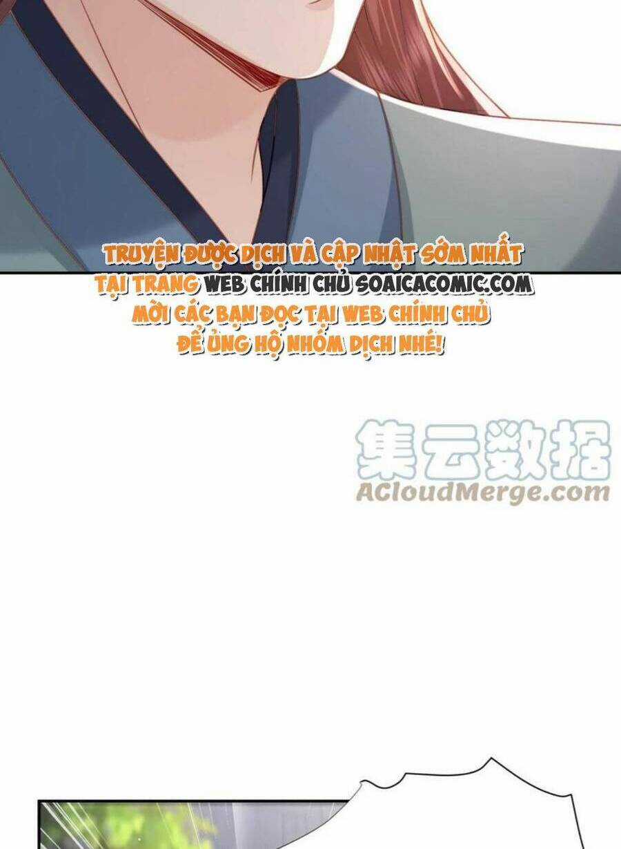 Xuyên Nhanh: Tra Nam Này Không Khó Trị Chapter 27 trang 15