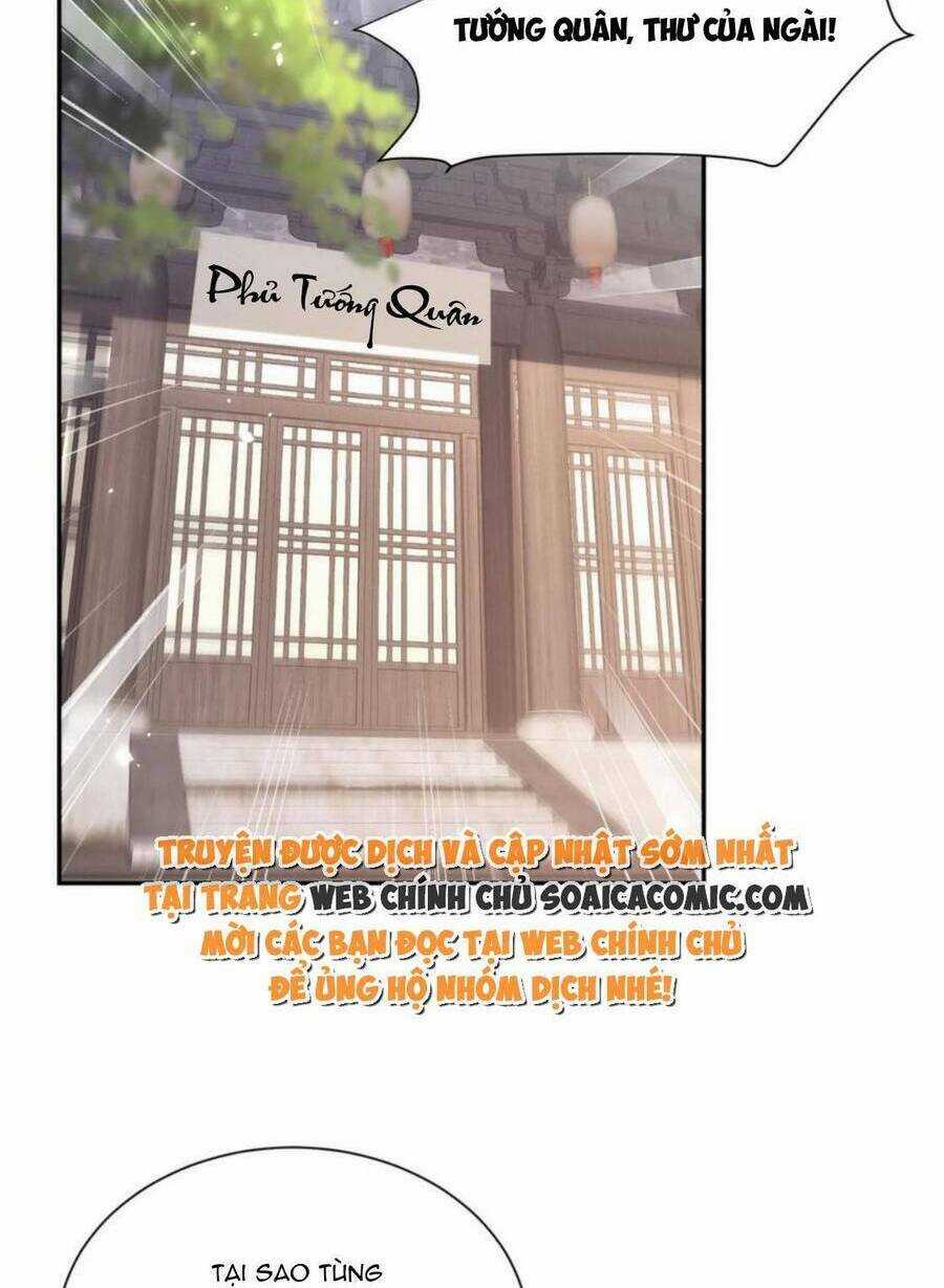 Xuyên Nhanh: Tra Nam Này Không Khó Trị Chapter 27 trang 16