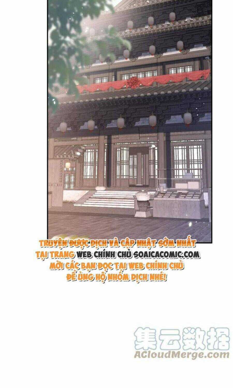 Xuyên Nhanh: Tra Nam Này Không Khó Trị Chapter 27 trang 25