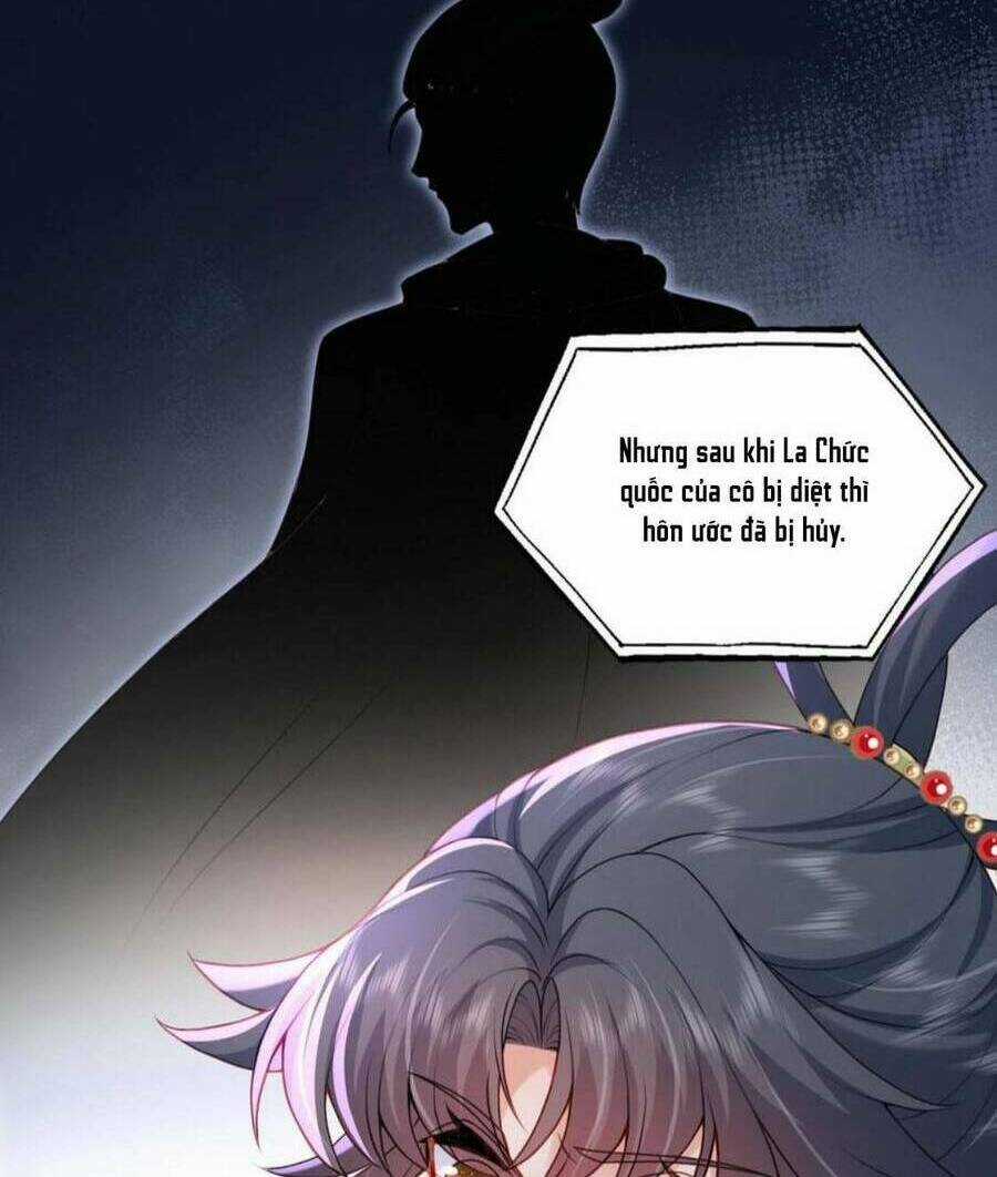 Xuyên Nhanh: Tra Nam Này Không Khó Trị Chapter 27 trang 3