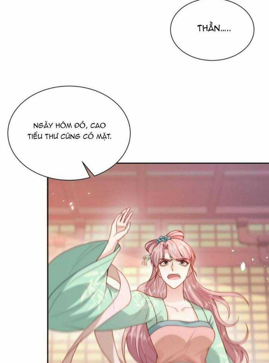 Xuyên Nhanh: Tra Nam Này Không Khó Trị Chapter 28 trang 13