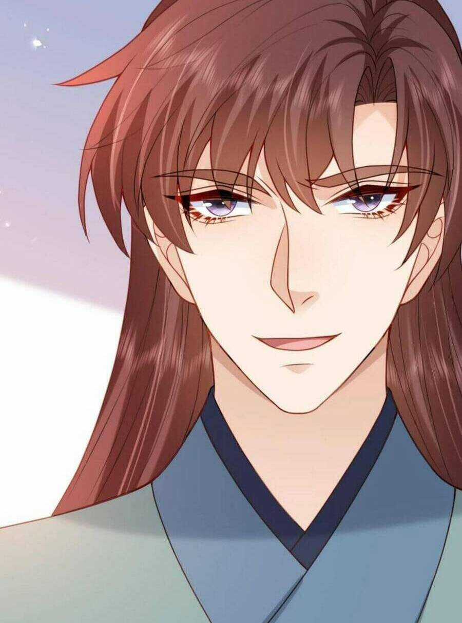 Xuyên Nhanh: Tra Nam Này Không Khó Trị Chapter 28 trang 15