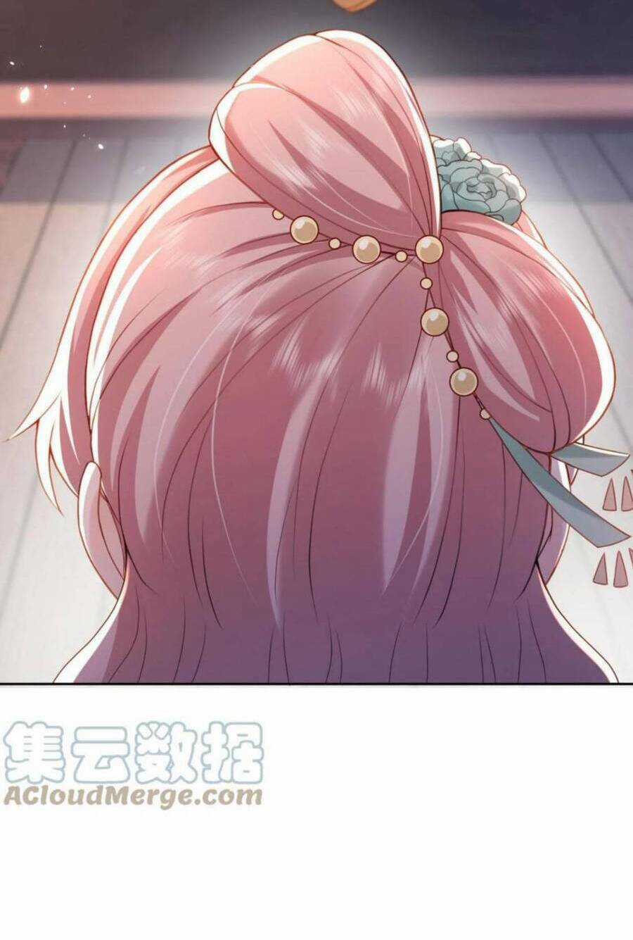 Xuyên Nhanh: Tra Nam Này Không Khó Trị Chapter 28 trang 2