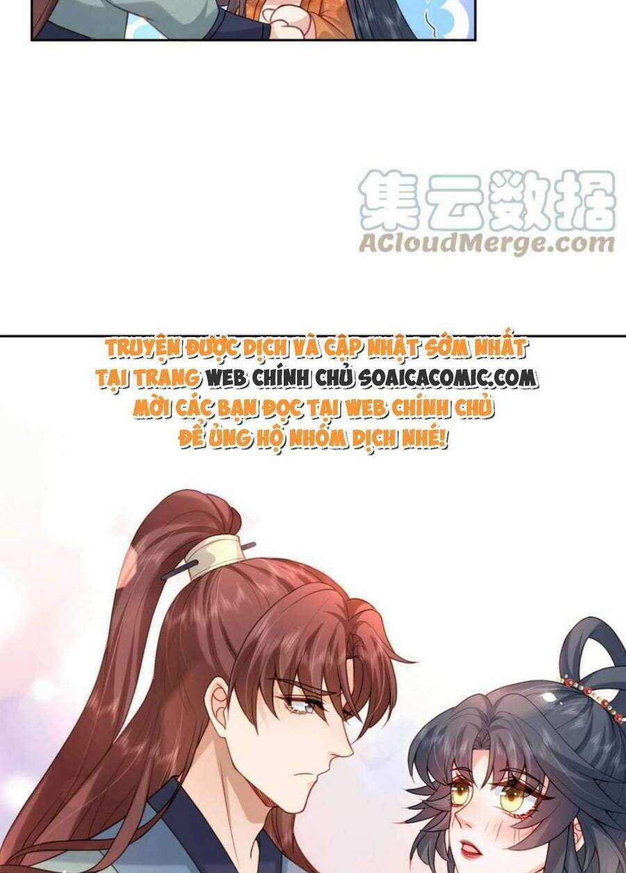 Xuyên Nhanh: Tra Nam Này Không Khó Trị Chapter 28 trang 26