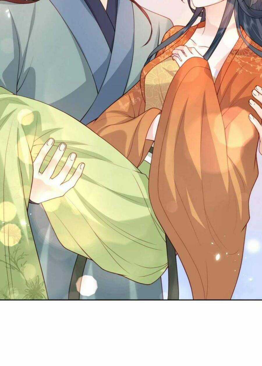 Xuyên Nhanh: Tra Nam Này Không Khó Trị Chapter 28 trang 27