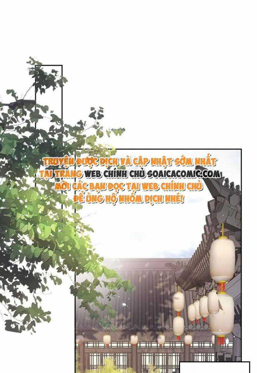 Xuyên Nhanh: Tra Nam Này Không Khó Trị Chapter 28 trang 36