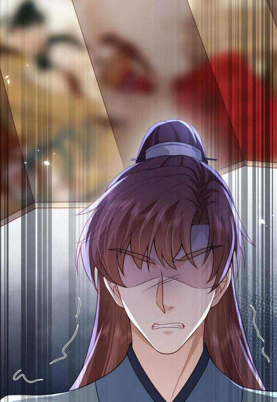 Xuyên Nhanh: Tra Nam Này Không Khó Trị Chapter 28 trang 39