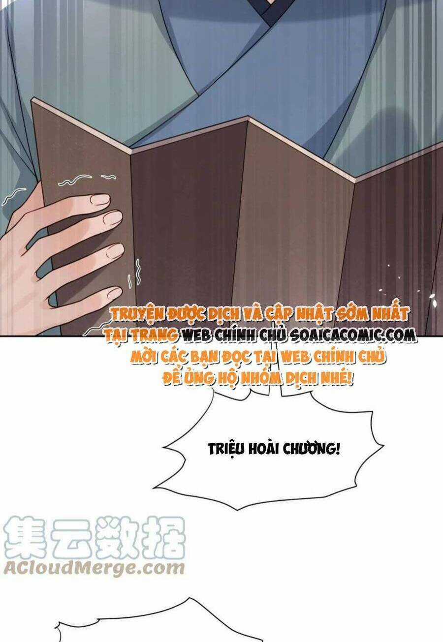 Xuyên Nhanh: Tra Nam Này Không Khó Trị Chapter 28 trang 40