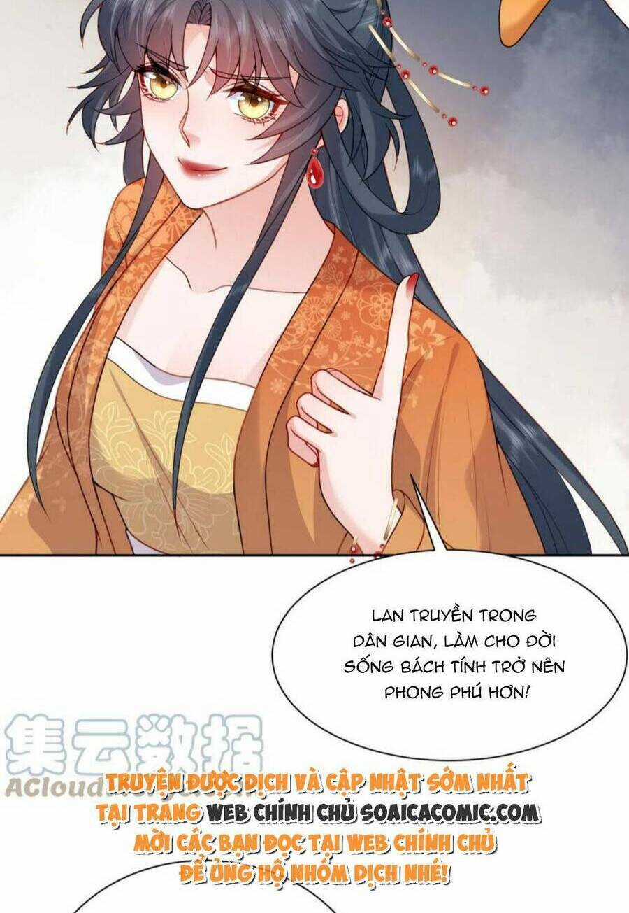 Xuyên Nhanh: Tra Nam Này Không Khó Trị Chapter 28 trang 44