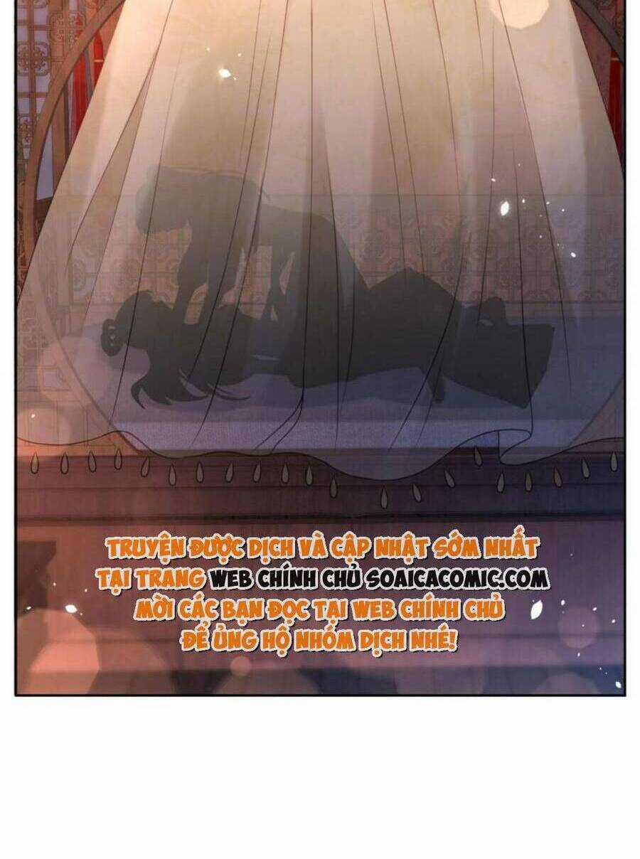 Xuyên Nhanh: Tra Nam Này Không Khó Trị Chapter 28 trang 55