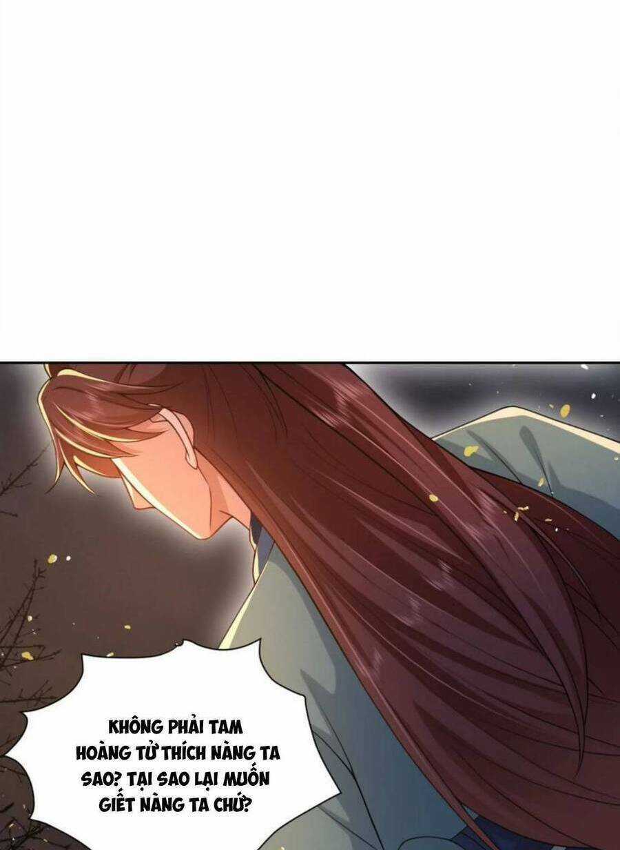 Xuyên Nhanh: Tra Nam Này Không Khó Trị Chapter 29 trang 10