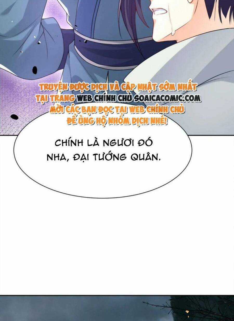 Xuyên Nhanh: Tra Nam Này Không Khó Trị Chapter 29 trang 13