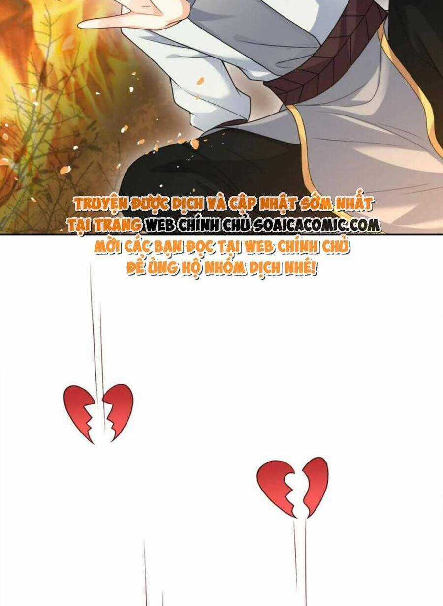 Xuyên Nhanh: Tra Nam Này Không Khó Trị Chapter 29 trang 15