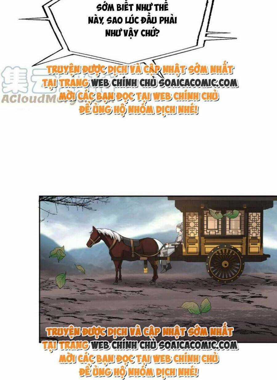 Xuyên Nhanh: Tra Nam Này Không Khó Trị Chapter 29 trang 17