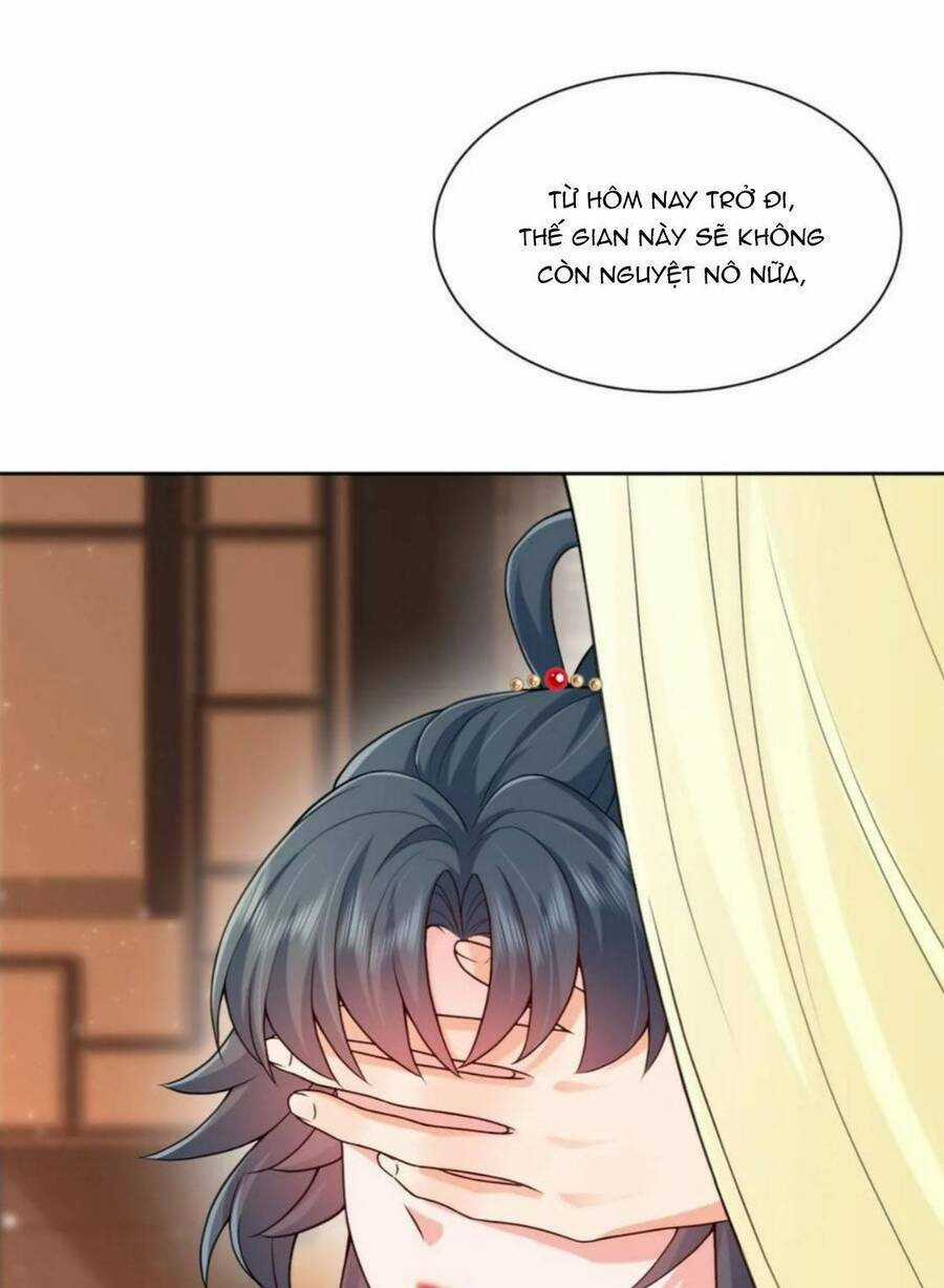 Xuyên Nhanh: Tra Nam Này Không Khó Trị Chapter 29 trang 18